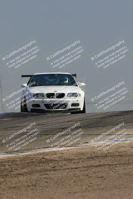 media/Jun-16-2023-Turn8 Trackdays (Fri) [[242d484df4]]/Advanced Group/Session 2 (Outside Grapevine)/